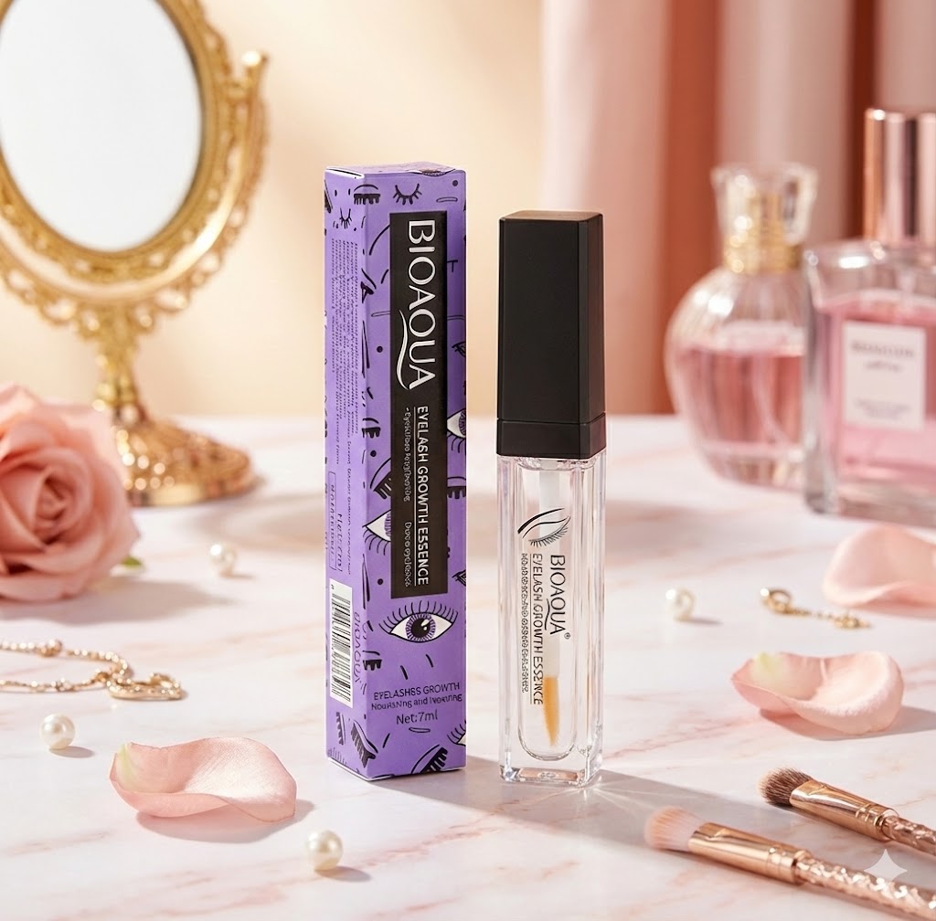 Serum Alargador Pestañas BIOAQUA