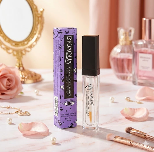 Serum Alargador Pestañas BIOAQUA